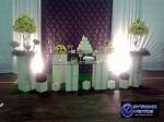 Casamento - Juliana e Frank - Associao Atltica Industrial
Dj Som Luz e Projeo:  Edytronik Eventos
Decorao : Bruguelos
Foto e Video - Maktub
Espao: Associao Atltica Industrial - Mau SP