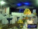 Casamento - Juliana e Frank - Associao Atltica Industrial
Dj Som Luz e Projeo:  Edytronik Eventos
Decorao : Bruguelos
Foto e Video - Maktub
Espao: Associao Atltica Industrial - Mau SP