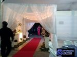 Casamento - Juliana e Frank - Associação Atlética Industrial
Dj Som Luz e Projeção: Edytronik Eventos
Decoração : Bruguelos
Foto e Video - Maktub
Espaço: Associação Atlética Industrial - Mauá SP