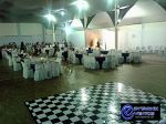 Casamento - Juliana e Frank - Associação Atlética Industrial
Dj Som Luz e Projeção: Edytronik Eventos
Decoração : Bruguelos
Foto e Video - Maktub
Espaço: Associação Atlética Industrial - Mauá SP