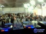 Casamento - Juliana e Frank - Associação Atlética Industrial
Dj Som Luz e Projeção: Edytronik Eventos
Decoração : Bruguelos
Foto e Video - Maktub
Espaço: Associação Atlética Industrial - Mauá SP