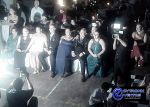 Casamento - Juliana e Frank - Associação Atlética Industrial
Dj Som Luz e Projeção: Edytronik Eventos
Decoração : Bruguelos
Foto e Video - Maktub
Espaço: Associação Atlética Industrial - Mauá SP