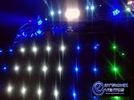 Casamento - Juliana e Frank - Associação Atlética Industrial
Dj Som Luz e Projeção: Edytronik Eventos
Decoração : Bruguelos
Foto e Video - Maktub
Espaço: Associação Atlética Industrial - Mauá SP