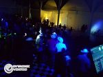 Casamento - Juliana e Frank - Associação Atlética Industrial
Dj Som Luz e Projeção: Edytronik Eventos
Decoração : Bruguelos
Foto e Video - Maktub
Espaço: Associação Atlética Industrial