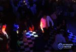 Casamento - Juliana e Frank - Associação Atlética Industrial
Dj Som Luz e Projeção: Edytronik Eventos
Decoração : Bruguelos
Foto e Video - Maktub
Espaço: Associação Atlética Industrial