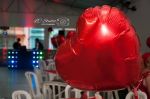 Aniversrio de 40 anos - Salo de Festas ALJ Decoracoes P Festas - Mau SP
Foto LC Studio
Dj em Mau - Whats App 9 9571-4191