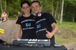 Evento para o Colégio Raios de Sol - Mauá SP - Realizado na Gruta Santa Luzia - Mauá SP
Serviços: Sonorização e DJ
Dj em Mauá: 9 9571-4191