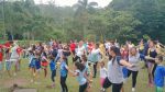 Evento para o Colégio Raios de Sol - Mauá SP - Realizado na Gruta Santa Luzia - Mauá SP
Serviços: Sonorização e DJ
Dj em Mauá: 9 9571-4191