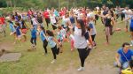 Evento para o Colégio Raios de Sol - Mauá SP - Realizado na Gruta Santa Luzia - Mauá SP
Serviços: Sonorização e DJ
Dj em Mauá: 9 9571-4191