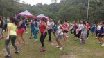Evento para o Colégio Raios de Sol - Mauá SP - Realizado na Gruta Santa Luzia - Mauá SP
Serviços: Sonorização e DJ
Dj em Mauá: 9 9571-4191