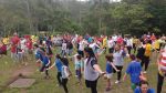 Evento para o Colégio Raios de Sol - Mauá SP - Realizado na Gruta Santa Luzia - Mauá SP
Serviços: Sonorização e DJ
Dj em Mauá: 9 9571-4191