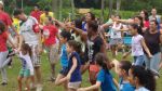 Evento para o Colégio Raios de Sol - Mauá SP - Realizado na Gruta Santa Luzia - Mauá SP
Serviços: Sonorização e DJ
Dj em Mauá: 9 9571-4191