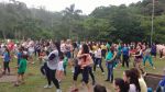 Evento para o Colégio Raios de Sol - Mauá SP - Realizado na Gruta Santa Luzia - Mauá SP
Serviços: Sonorização e DJ
Dj em Mauá: 9 9571-4191