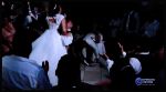 Casamento em parceria com Mk Fest - Mauá SP
Serviços: Dj, Som, Luz, Telão e Retrospectiva
Dj em Mauá : 9 9571-4191