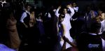 Casamento em parceria com Mk Fest - Mauá SP
Serviços: Dj, Som, Luz, Telão e Retrospectiva
Dj em Mauá : 9 9571-4191