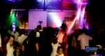 Casamento em parceria com Mk Fest - Mau SP
Servios: Dj, Som, Luz, Telo e Retrospectiva 
Dj em Mau : 9 9571-4191