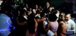 Casamento em parceria com Mk Fest - Mauá SP
Serviços: Dj, Som, Luz, Telão e Retrospectiva
Dj em Mauá : 9 9571-4191