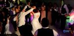 Casamento em parceria com Mk Fest - Mauá SP
Serviços: Dj, Som, Luz, Telão e Retrospectiva
Dj em Mauá : 9 9571-4191