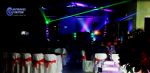 Casamento em parceria com Mk Fest - Mau SP
Servios: Dj, Som, Luz, Telo e Retrospectiva 
Dj em Mau : 9 9571-4191