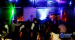 Casamento em parceria com Mk Fest - Mauá SP
Serviços: Dj, Som, Luz, Telão e Retrospectiva
Dj em Mauá : 9 9571-4191