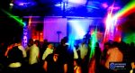 Casamento em parceria com Mk Fest - Mau SP
Servios: Dj, Som, Luz, Telo e Retrospectiva 
Dj em Mau : 9 9571-4191