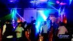 Casamento em parceria com Mk Fest - Mauá SP
Serviços: Dj, Som, Luz, Telão e Retrospectiva
Dj em Mauá : 9 9571-4191
