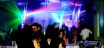 Casamento em parceria com Mk Fest - Mauá SP
Serviços: Dj, Som, Luz, Telão e Retrospectiva
Dj em Mauá : 9 9571-4191
