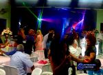Casamento em parceria com Mk Fest - Mauá SP
Serviços: Dj, Som, Luz, Telão e Retrospectiva
Dj em Mauá : 9 9571-4191