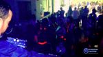 Casamento em parceria com Mk Fest - Mauá SP
Serviços: Dj, Som, Luz, Telão e Retrospectiva
Dj em Mauá : 9 9571-4191