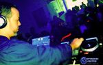 Casamento em parceria com Mk Fest - Mauá SP
Serviços: Dj, Som, Luz, Telão e Retrospectiva
Dj em Mauá : 9 9571-4191