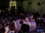 Casamento em parceria com Mk Fest - Mauá SP
Serviços: Dj, Som, Luz, Telão e Retrospectiva
Dj em Mauá : 9 9571-4191