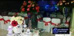 Casamento em parceria com Mk Fest - Mauá SP
Serviços: Dj, Som, Luz, Telão e Retrospectiva
Dj em Mauá : 9 9571-4191