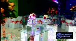 Casamento em parceria com Mk Fest - Mau SP
Servios: Dj, Som, Luz, Telo e Retrospectiva 
Dj em Mau : 9 9571-4191