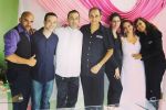 Casamento em parceria com Mk Fest - Mau SP