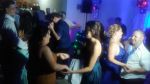 Casamento - Buffet Fascinação - Mauá SP
DJ + SOM + LUZ + TELÃO
Mauá SP