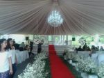 Casamento - Recanto do Pilar Ribeirão Pires - SP
Dj Som Projeção
Sonorização Cerimonial