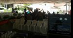 Casamento - Recanto do Pilar Ribeirão Pires - SP
Dj Som Projeção
Sonorização Cerimonial