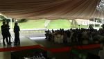 Casamento - Recanto do Pilar Ribeirão Pires - SP
Dj Som Projeção
Sonorização Cerimonial
