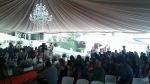 Casamento - Recanto do Pilar Ribeirão Pires - SP
Dj Som Projeção
Sonorização Cerimonial