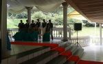 Casamento - Recanto do Pilar Ribeirão Pires - SP
Dj Som Projeção
Sonorização Cerimonial