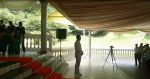 Casamento - Recanto do Pilar Ribeirão Pires - SP
Dj Som Projeção
Sonorização Cerimonial
