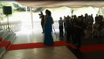 Casamento - Recanto do Pilar Ribeirão Pires - SP
Dj Som Projeção
Sonorização Cerimonial
