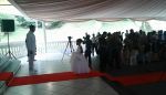 Casamento - Recanto do Pilar Ribeirão Pires - SP
Dj Som Projeção
Sonorização Cerimonial
