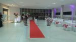 Aniversário 15 anos - Debutante - Salão de Festa da Paróquia São Vicente - Mauá SP
Serviços Prestados: Dj, Som, Luz, Projeção, Retrospectiva, Assessoria, Cerimonial