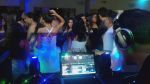 Aniversário 15 anos - Debutante - Salão de Festa da Paróquia São Vicente - Mauá SP
Serviços Prestados: Dj, Som, Luz, Projeção, Retrospectiva, Assessoria, Cerimonial