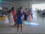 Casamento -Salão de festas da Paróquia São Vicente - Mauá SP
Em parceria com a Mk Fest
Dj, Som, Luz e Projeção