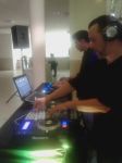 Casamento -Salão de festas da Paróquia São Vicente - Mauá SP
Em parceria com a Mk Fest
Dj, Som, Luz e Projeção