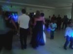 Casamento -Salão de festas da Paróquia São Vicente - Mauá SP
Em parceria com a Mk Fest
Dj, Som, Luz e Projeção
