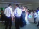 Casamento -Salo de festas da Parquia So Vicente - Mau SP
Em parceria com a Mk Fest 
Dj, Som, Luz e Projeo