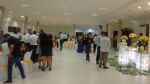 Casamento -Salão de festas da Paróquia São Vicente - Mauá SP
Em parceria com a Mk Fest
Dj, Som, Luz e Projeção